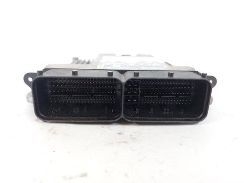 06L907309A CENTRALINA MOTORE ECU BOSCH AUDI A5 (5FA) SPORTBACK 2.0 TFSI 16V AUT - Foto 2 di 3