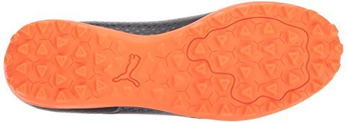 PUMA 17.4 Uomo One 17.4 PUMA Tt Soccer-Scarpe- Pick SZ/Color. e71eee PUMA 17.4 Uomo One 17.4 PUMA Tt Soccer-Scarpe- Pick SZ/Color. e71eee