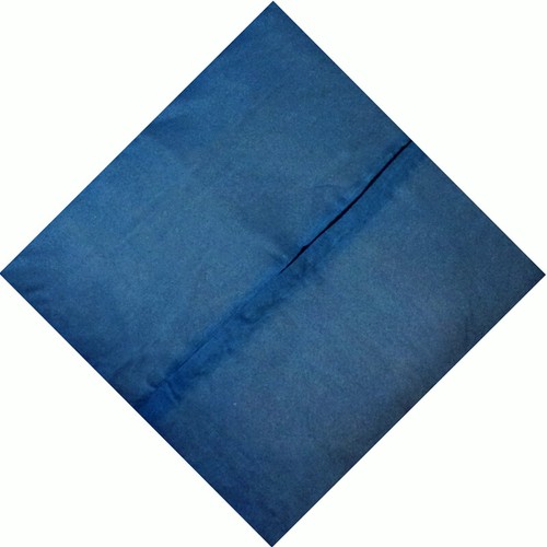 33% OFF 16"-2 GORGEOUS BEAD DECOR SEQUIN SARI FLOOR THROW CUSHION PILLOW COVERS - Bild 9 von 10