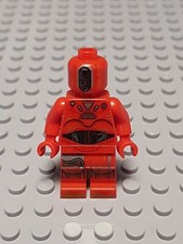 75212 LEGO STAR WARS KESSEL OPERATIONS DROID S1D6-SA-5 LSW-0929  NEU