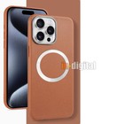 Futerał ochronny do Honor 400 Pro Magic7 Lite 6 Lite Coque Cover Folia ochronna na wyświetlacz