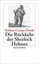 Bild 1 von 1