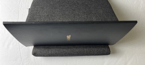 Chanel La Montre Premiere Edition Originale Swiss Watch Black Book 2023 - Picture 3 of 5