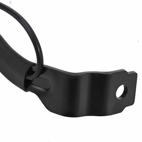 Cerradura cinturón seguridad lado conductor 1Z1858471C para Skoda Octavia II 04-2013 - Imagen 4 de 8