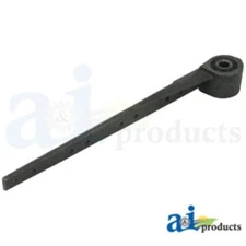 7ft Sickle mower sickle head to fit Ford New Holland 451 456 901-008