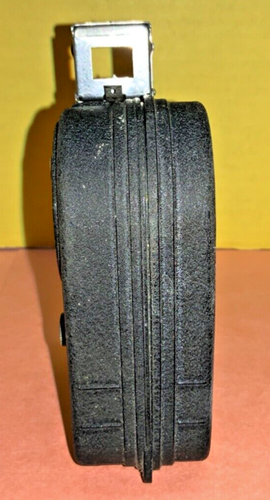 VTG Univex Model AB 8MM Cine Camera - Universal Camera Corp - AS IS - NOT TESTED - Picture 14 of 19
