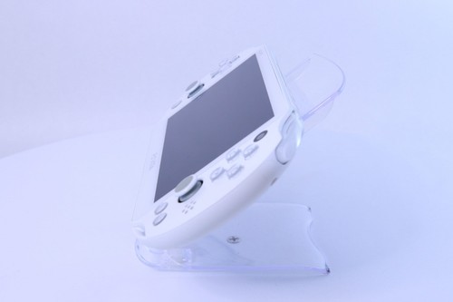 PS Vita PCH-2000 Sony Playstation Console W/Box Select 4Rank【1Day Shipping】 - Picture 399 of 513