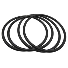 SEWING MACHINE MOTOR STRETCH BELT Length Range 13"-15" FIT JANOME KENMORE SINGER