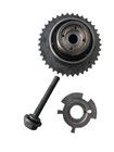 ✅00-03 BMW X5 E53 4.4 E38 E39 Timing Chain Sprocket Camshaft M62 1438694 OEM ✅