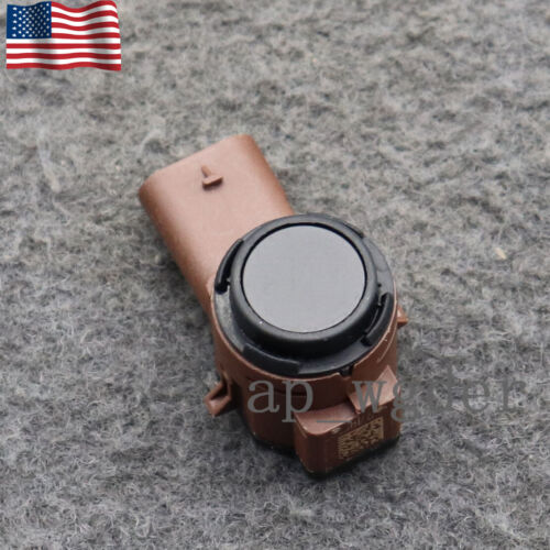 Ultrasonic Parking Sensor For BMW 2' 5' 6' 7' 8' G30 G31 G07 G06 G05 9826786 - Picture 3 of 10