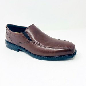 bostonian bolton free