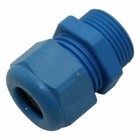 Hummel Circular Connectors Connectors