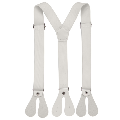 Boys Girls Baby Toddler Children Adjustable Washable Braces Suspenders All Ages - Picture 30 of 78