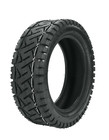 13 X 4.00 - 8" Mobility Wheel Chair Tyre or Tube Pride 140xl 130xl 8" 4" X 13"