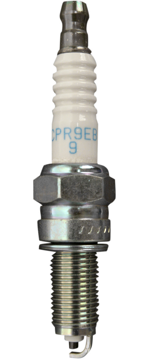 Ngk Spark Plugs Spark Plug Standard 6508