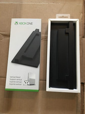 Microsoft Xbox One S Vertical Stand 3AR-0001 OEM