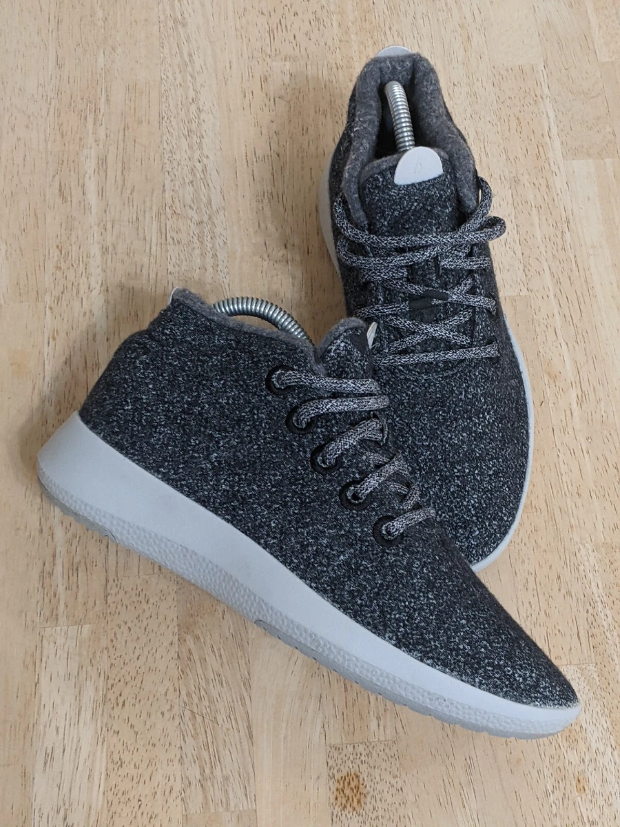 Allbird high tops sales