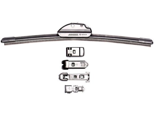Front Right Wiper Blade For 2013-2020 Hyundai Elantra GT 2014 2015 2016 WB927PH