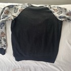 Bild 7 von 8