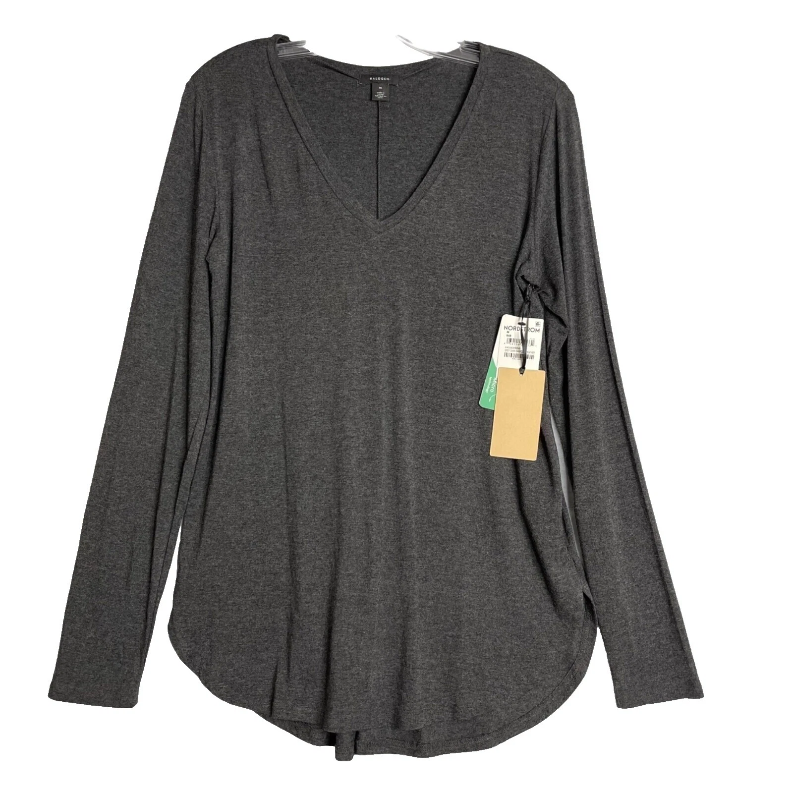 Halogen Casual Tops for Women