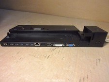 Lenovo SD20F82751 00HM918 ThinkPad Pro Dock Type 40A1 USB 3.0 L540, X240, T440