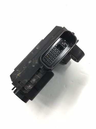 2008-11 Toyota Camry 89530-33102 TCM Transmission Control Module 8953033102 - Bild 5 von 6