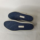 Picture 9 of 10
