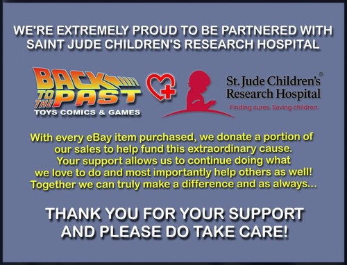 1986 Mattel Hot Wheels Yellow #75 Ferrari Testarossa 1/64 Diecast Car - Picture 7 of 7