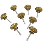 Foto 9 di 10