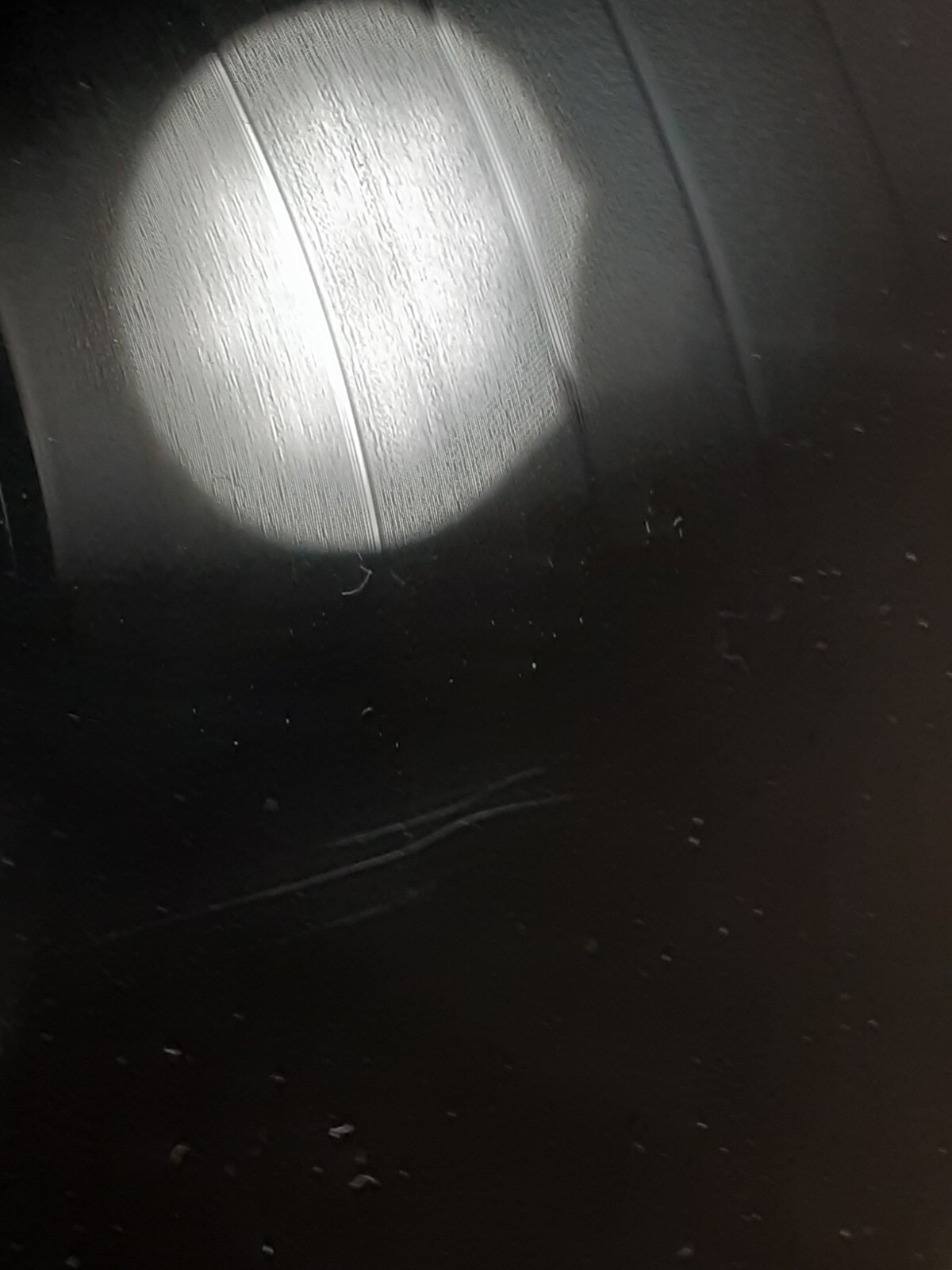 Picture 3 of 7