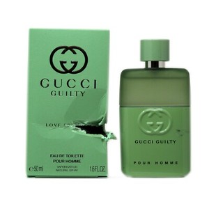 50ml gucci guilty