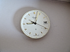 Bild 3 von 7