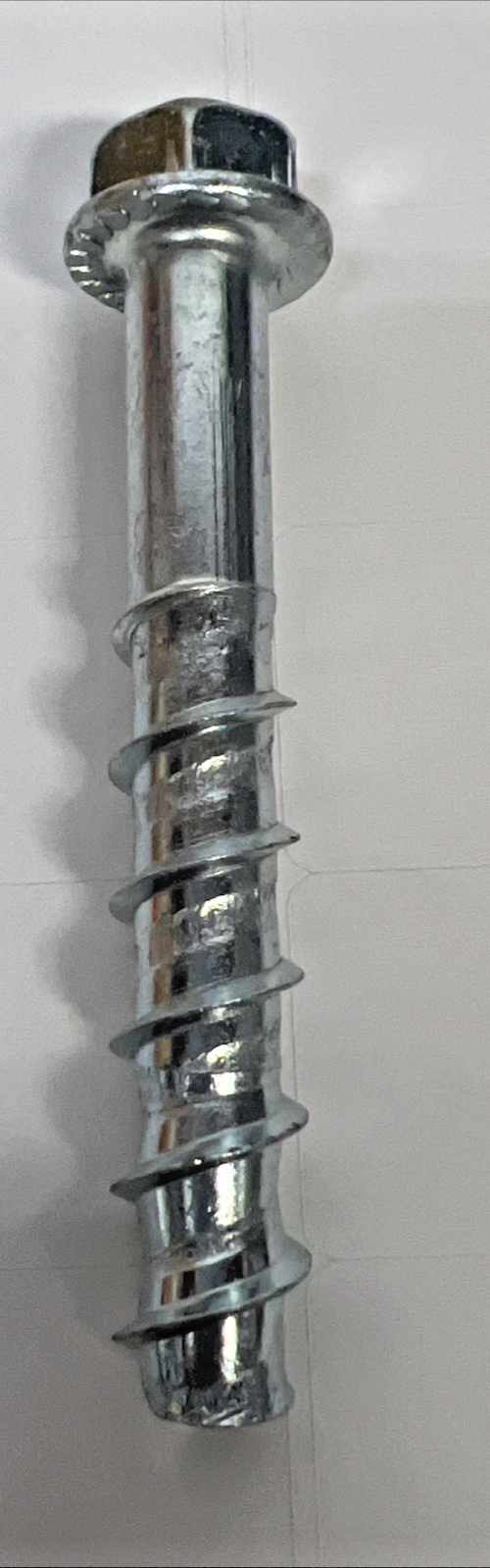 Picture 5 of 8