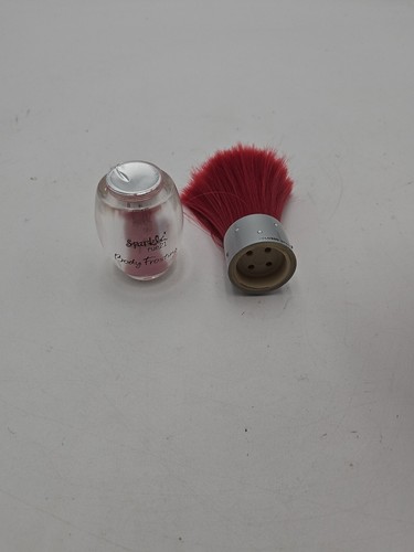 Rue 21 Sparkle Body Frosting Brush - Picture 10 of 12