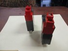 Foto 3 di 4