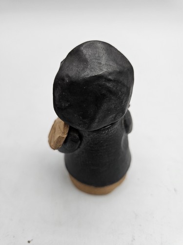 Gill Tilley Candle Snuffer Chimney Sweep - Picture 5 of 8