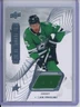 2022-23 Upper Deck Premier Gold #29 Joe Pavelski Patch Dallas Stars