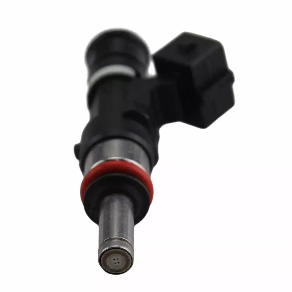 Fuel Injector 0280158036 For BMW M5 M6 5.0L 2006-2010 - Image 3 of 4