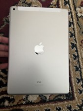 apple ipad 9th generation