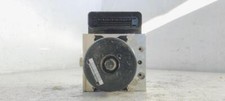 34516862246 abs for BMW SERIE 1 LIM. (F20) 2.0D 115 116 FAP 2011 170914
