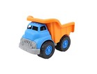 Orange Green Toys Baby Toys