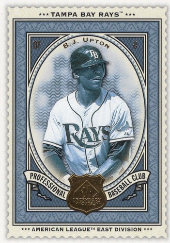 2009 SP Legendary Cuts Upperdeck Singles #1--200     ***YOU PICK*** - Bild 93 von 115