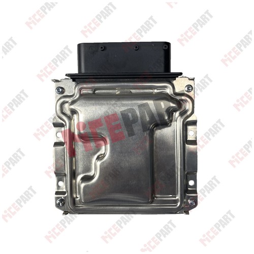 39117-2BAB4 Plug-and-play engine computer version is compatible with Hyundai Kia - Picture 3 of 4