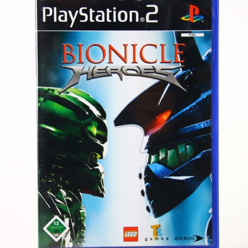 Sony PS2 Playstation 2 Kinder Disney Dreamworks JAK Spielesammlung zum Auswählen - Bild 26 von 251