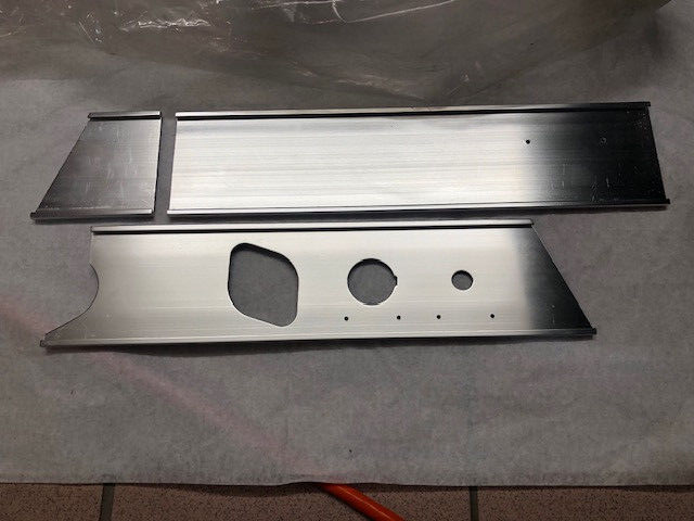 Picture 4 of 7
