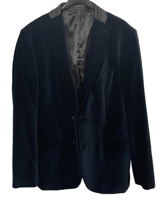 Giacche hot sale zara uomo