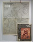 Foto 14 di 22