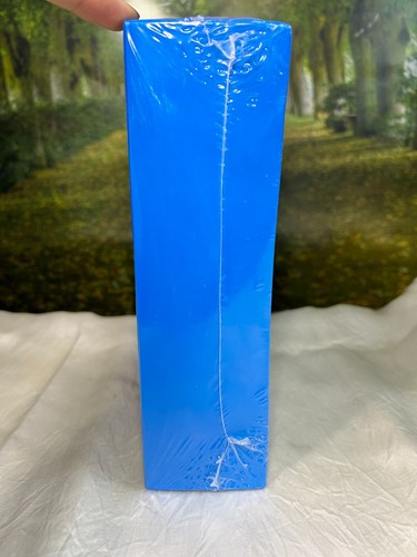 ELIZABETH ARDEN MEDITERRANEAN 100ML EDP SP/ 100ML SHOWER GEL/ 100ML BODY LOTION - Picture 3 of 7