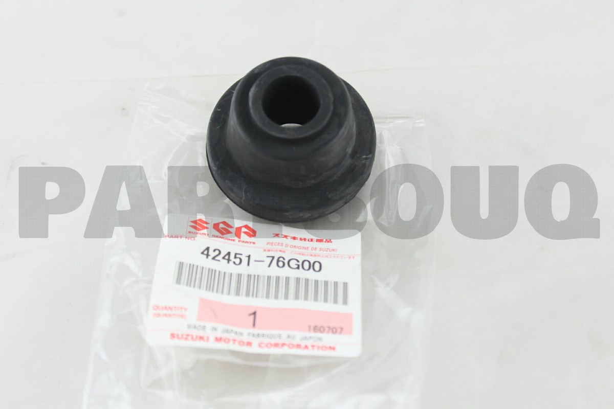 トップス 725bilbup Graphic Essential Racer Tank - Blue | Levi's® US