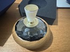 SWAROVSKI DECOR BOX ELEGANCE OF AFRICA UJAMAA 5619241 NEW